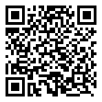 QR-Code - Noname Gaming